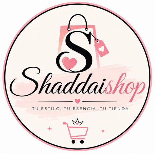Shaddaishop